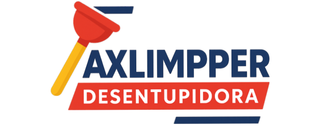 Vamos até ai a custo  0% (11) 98971-8438